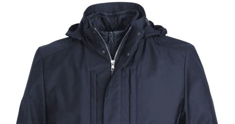 veste pare-balles furtiv